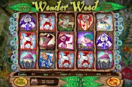 Play This Slot At Celtic Casino