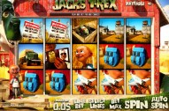 Play This Slot At Celtic Casino