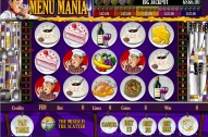 Play This Slot At Celtic Casino