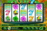 Play This Slot At Celtic Casino