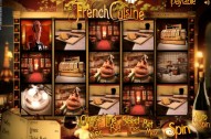 Play This Slot At Celtic Casino