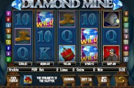 Play This Slot At Celtic Casino