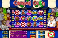 Play This Slot At Celtic Casino