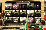 Play This Slot At Celtic Casino
