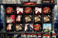Play This Slot At Celtic Casino