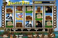 Play This Slot At Celtic Casino