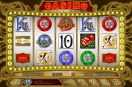 Play This Slot At Celtic Casino