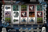 Play This Slot At Celtic Casino