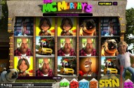 Play This Slot At Celtic Casino