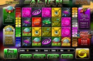 Play This Slot At Celtic Casino
