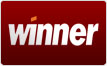 Winner Casino