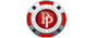 Platinum Play Casino