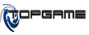 TopGame