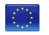 European Players Welcome
