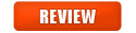 Read Casino Review