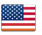 United States Players Welcome